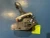 2014 Ford Fusion SE Used OEM Floor Shifter