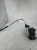 2015-2023 Ford Mustang GR3P7K004FB3ZHE Automatic Used OEM Floor Shifter