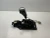 2012-2014 Ford Explorer TDSS08ATR01A With Knob Used OEM Floor Shifter