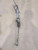 2008-2011 Subaru Impreza 2.5L Power Steering Gear Rack & Pinion Assembly OEM used OEM rack and pinion