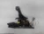 2011 Ford Explorer Automatic Used OEM Floor Shifter