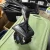 Ford Transit CK4P7K004AH Used OEM Floor Shifter