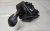 Ford Transit CKAP7K004A Used OEM Floor Shifter