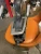 2013 Ford Focus Used OEM Floor Shifter