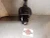 2013-2016 Ford Escape Automatic 6 Speed Used OEM Floor Shifter