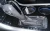2011-2014 Ford Edge BB5Z7210EA Used OEM Floor Shifter