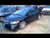 Steering Gear/Rack Power Rack And Pinion Coupe EX Fits 07-11 CIVIC 217483 used OEM rack and pinion