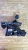 2017-2019 Ford Escape 151531NAA Automatic Used OEM Floor Shifter