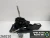 2015 Ford Explorer Used OEM Floor Shifter