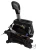 Ford Fiesta Automatic Used OEM Floor Shifter