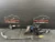 2020 Ford Transit Used OEM Floor Shifter