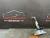 2002-2004 Ford Mustang Manual 5 Speed Used OEM Floor Shifter