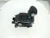 2014-2019 Ford Fiesta Automatic With Knob Used OEM Floor Shifter