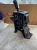 2012 Ford Escape Automatic Black Used OEM Floor Shifter