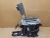 2004-2008 Ford F-150 7L3P7K004BDSMAS Automatic Used OEM Floor Shifter