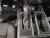 2015-2016 Ford F-150 Used OEM Floor Shifter