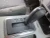 2010 Ford Escape Used OEM Floor Shifter