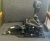 2015 Ford Explorer CT4P7K004KD35B8 Automatic Used OEM Floor Shifter