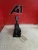 2011-2012 Ford Edge Automatic Used OEM Floor Shifter