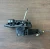 2015-2023 Ford Mustang Automatic Used OEM Floor Shifter