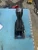 2013 Ford Explorer Automatic Used OEM Floor Shifter