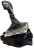 Ford Fusion DG9Z7210JD Used OEM Floor Shifter