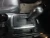 2009 Ford Escape Used OEM Floor Shifter