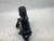 Ford Focus FWD SE With Knob Used OEM Floor Shifter