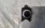 Ford Escape LJ6BS045A76EH3JA6 Used OEM Floor Shifter