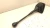 1997-1998 Ford F-150 4WD Used OEM Floor Shifter