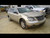 Steering Gear/Rack Power Rack And Pinion Fits 05-06 PACIFICA 219784 used OEM rack and pinion