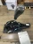 2011-2015 Ford Explorer CT4P7K004KA Automatic Used OEM Floor Shifter