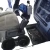 2009 Ford Expedition Used OEM Floor Shifter
