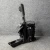 2004-2008 Ford F-150 7L3P7K004BESMAS Automatic Used OEM Floor Shifter