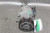 19-22 SIERRA AC A/C Air Conditioning Conditioner Compressor Unit OEM