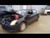 Steering Gear/Rack Manual Rack And Pinion Fits 07-12 SENTRA 212645 used OEM rack and pinion