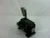 2012-2014 Ford Expedition Automatic Used OEM Floor Shifter