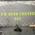 2012 Ford Explorer Used OEM Floor Shifter
