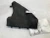2014-2016 Ford Transit Used OEM Floor Shifter
