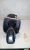 2013 Ford Escape CJ5P7K004A Automatic Used OEM Floor Shifter