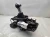 Ford Mustang GR3Z7210FA Used OEM Floor Shifter