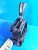 2011 Ford Fiesta Used OEM Floor Shifter