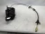 2019-2022 Ford Transit FWD Used OEM Floor Shifter