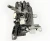 2012-2018 Ford Focus Automatic Used OEM Floor Shifter