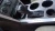 2012 Ford Explorer Automatic Used OEM Floor Shifter