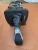 2016 Ford Escape Automatic Used OEM Floor Shifter