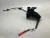 Ford Escape AWD SE Used OEM Floor Shifter