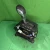 2011-2019 Ford Fiesta Automatic Used OEM Floor Shifter