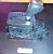 2008-2010 Ford Edge Automatic Used OEM Floor Shifter