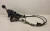 Ford Bronco MB3Z7210V Used OEM Floor Shifter